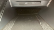 CUPRA Formentor 1.4 eHybrid 204 V1 5dr DSG Estate